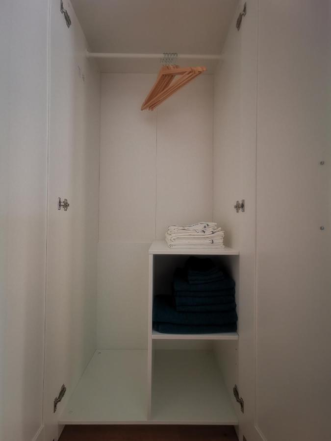 Quartier Langenstrich Apartman Neunkirchen  Kültér fotó
